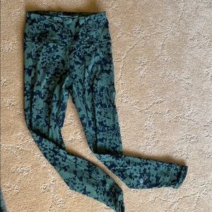 lululemon All You Do Tight (4)